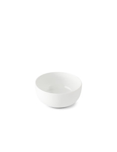 OPTIMO Skål D10cm, H5,1cm