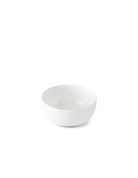 OPTIMO Skål D10cm, H5,1cm