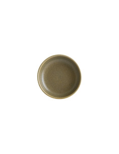 TERRA POTT Skål D10cm, H2,4cm, 11cl