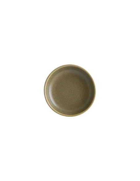TERRA POTT Skål D10cm, H2,4cm, 11cl