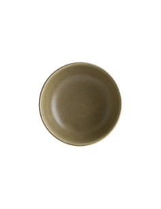 TERRA POTT Skål D14cm, H5,5cm, 48,5cl