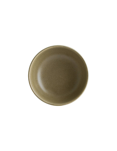 TERRA POTT Skål D14cm, H5,5cm, 48,5cl