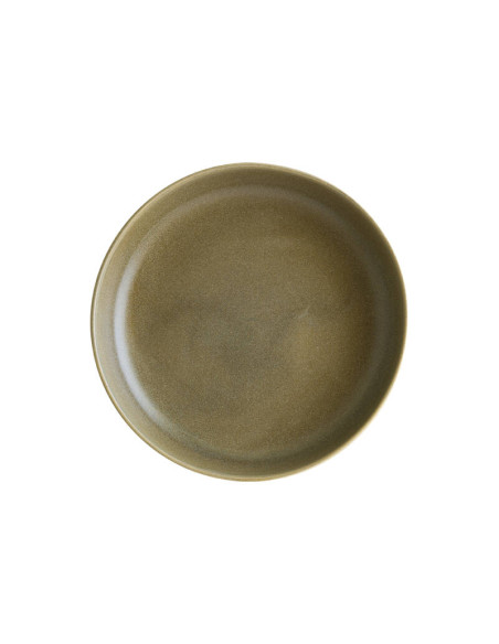 TERRA POTT Tallrik Djup D27cm