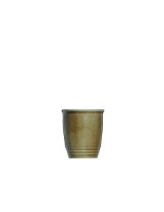 Country Range Mugg 16cl