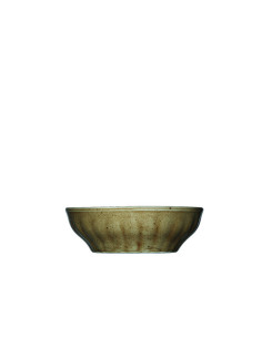 Country Range Skål D17cm.  71cl