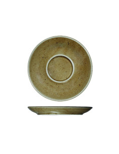 Country Range Kaffefat D14cm
