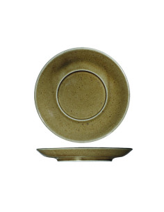 Coyntry Range Fat till soppskål D17cm