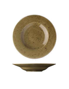 Country Range Pastatallrik D27cm