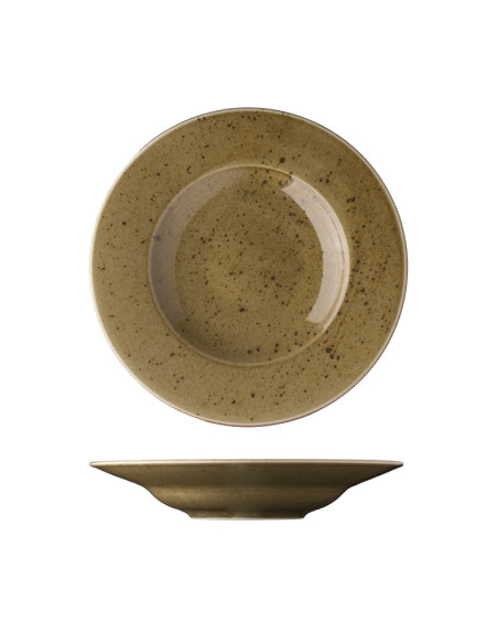 Country Range Pastatallrik D27cm