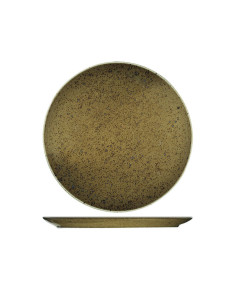 Country Range Pizzatallrik D34cm