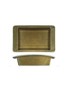 Country Range Form 55cl, 21x13,3xH5,7cm