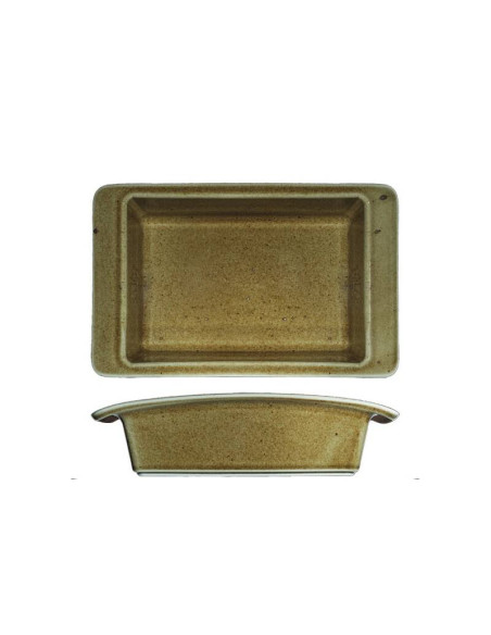Country Range Form 55cl, 21x13,3xH5,7cm