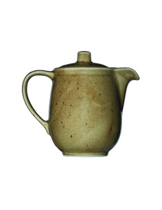 Country Range Kaffekanna 112cl