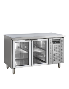 Kylbänk GN1/1 - CK7210G