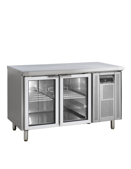 Kylbänk GN1/1 - CK7210G
