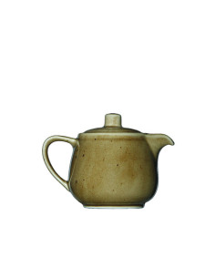 Country Range Tekanna 46cl