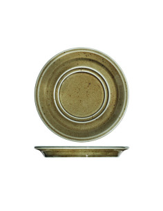 Country Range Fat till soppskål D17cm