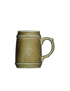 Country Range Ölsejdel 50cl