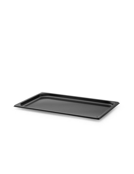 Kantin Gn 1/1-20 Emaljerad