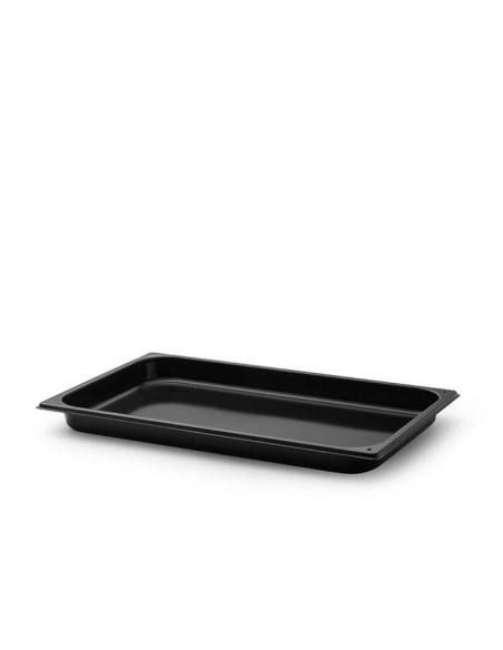 Kantin Gn 1/1-40 Emaljerad
