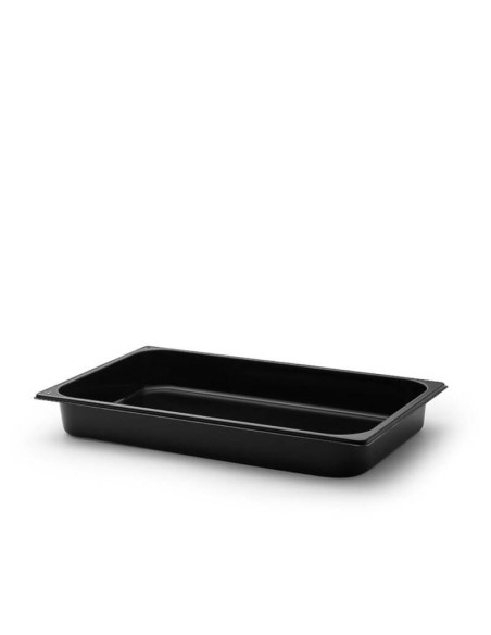 Kantin Gn 1/1-65 Emaljerad