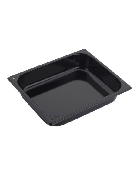 Kantin Gn 1/2-65 Emaljerad