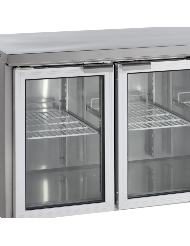 Kylbänk GN1/1 - CK7210G