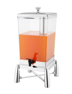 Juicedispenser 1x12L