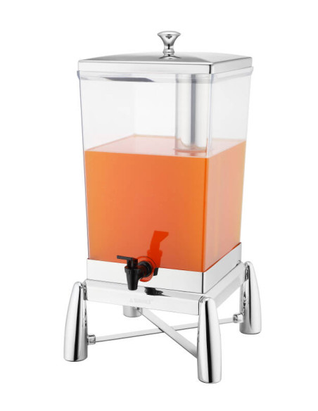 Juicedispenser 1x12L