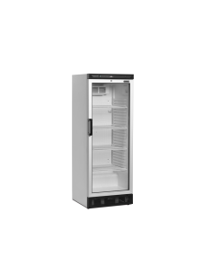 Flaskkyl - FS1280