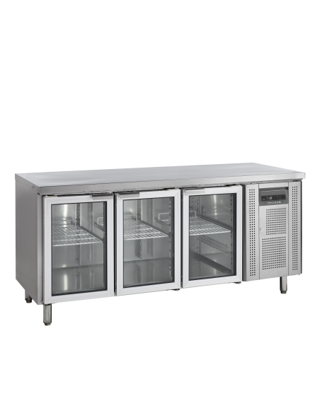 Kylbänk GN1/1 - CK7310G