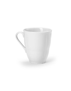 VERONA Mugg 30cl med htg
