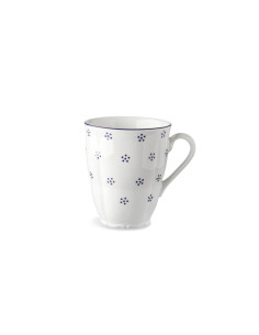 VERONA Mugg 30cl med htg Valbella