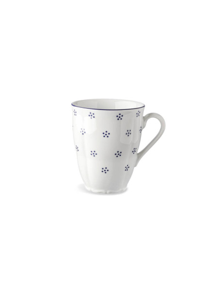 VERONA Mugg 30cl med htg Valbella