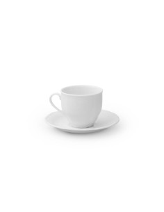 VERONA Kaffekopp 25cl