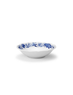 VERONA Skål D17cm H5cm 48cl