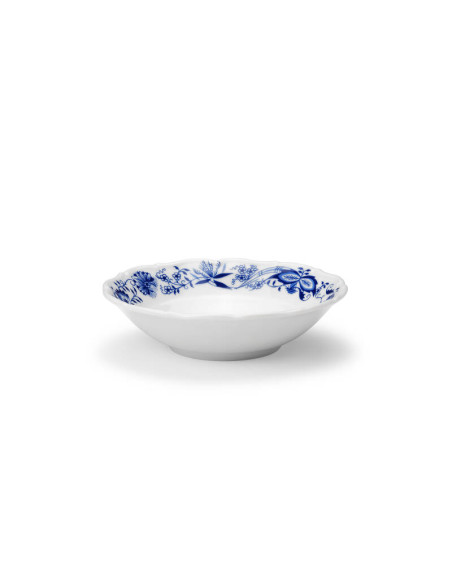 VERONA Skål D17cm H5cm 48cl