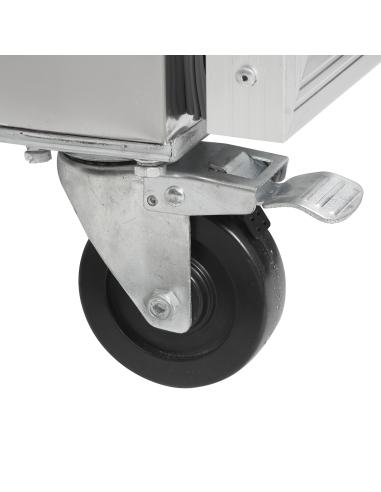 Kylbänk GN1/1 - CK7310G