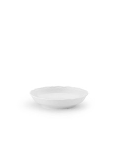 VERONA Skål D19cm H4cm 45cl