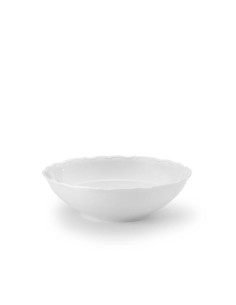VERONA Skål D23cm H6,5cm 1,2L