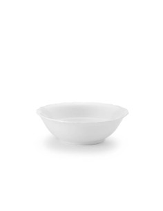 VERONA Skål D26cm H8cm 2L