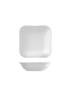 VERONA Skål 13,2x13,2 cm