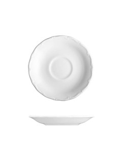 VERONA Kaffefat 15cm