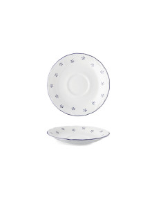 VERONA Valbella Kaffefat 15cm