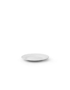 Verona tallrik flat 2