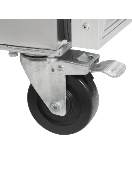Kylbänk GN1/1 - CK7410G