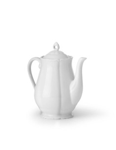 VERONA Kaffekanna 1,2L utan lock