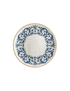 Viento tallrik gourmet flat 2