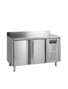 Frysbänk GN1/1 - CF7210