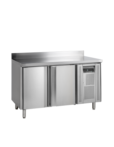 Frysbänk GN1/1 - CF7210